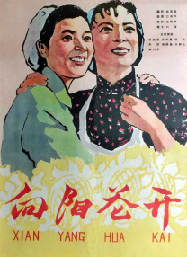 娇妻ktv里的绽放呻吟小朱